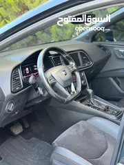  8 اف ار 2019 فل الفل FR مع بانوراما
