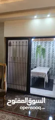  12 شقة للبيع في أجمل مناطق تلاع النجار ابو علندا