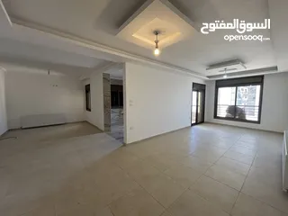  2 شقة سوبرديلوكس 150 متر مربع للبيع من المالك- ناعور شارع السلام