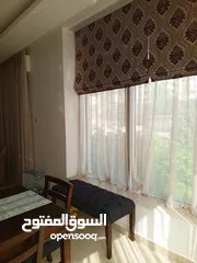  10 شقة 189 متر في احياء ناعور للبيع