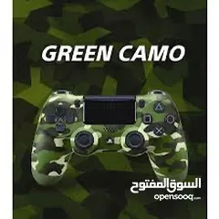  10 جهاز ps4 بحاله ممتاز للبيع مع 2 وحدات تحكم اصليات متوفر توصيل لكل الخارطه