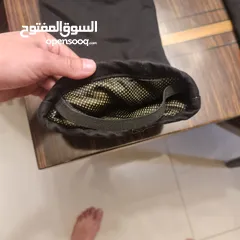  4 ملابس هارلي اصلية جديدية 2 pants