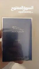  28 عطور جديده بتغليف شركتها للبيع وبعضها مستخدم منه أو مأخوذ منه تقسيمات