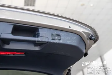  4 Volkswagen ID6 Crozz Pro 2022     السيارة بحالة ممتازة جدا و قطعت مسافة 39,000 كيلو