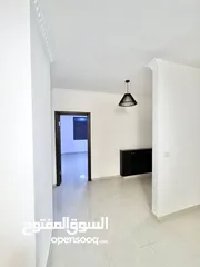  9 خلف السفارة الصينية