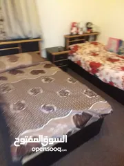  28 غرفة نوم شباب للبيع لاتيه