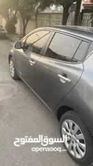  2 نسيان ليف للببع