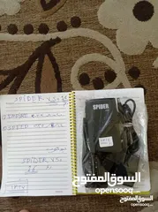 3 راوتر زين ثابت ومتنقل يوجد خدمه توصيل