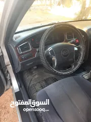  7 هيونداي افانتي XD