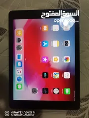 1 Ipad air 32giga