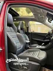  8 الصيني MG EHS ترخيص 2022 محرك 1600 هايبرد/plugin جير أوتوماتيك 284 حصان