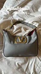  24 prada, louis vuitton, and more bags for sale 1 bag  