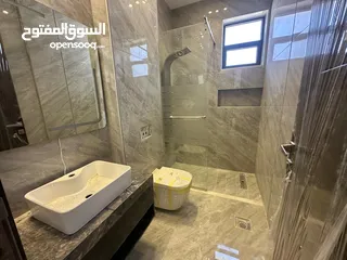  11 Apartment for Sale in Khalda ( Property 42676 )-174804491