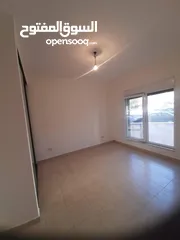  3 شقة مميزة - الجاردنز - 2نوم 1ماستر -