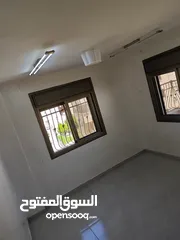  20 شقة سوبر ديلوكس 155 متر مربع طابق ثاني طابو للتنازل الفوري