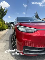  12 اي دي 3 2022 مالك واحد من الزيرو فحص اوتوسكور 93٪؜ A