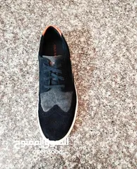  7 Cole Haan shoes