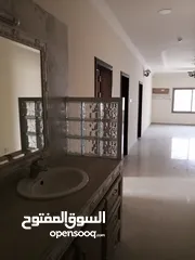  9 For rent two apartments in ground floor in adhari area