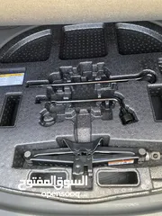  8 تويوتا افالون 2019 للبيع