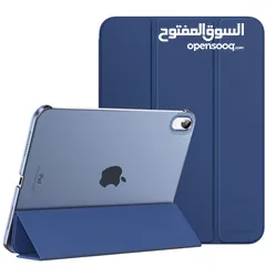  2 بشكايره iPad الجيل 10 الأخير