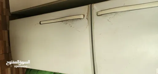  17 عفش بيت كامل للبيع