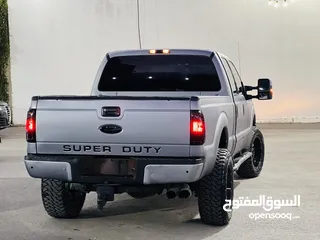  5 Ford f-350