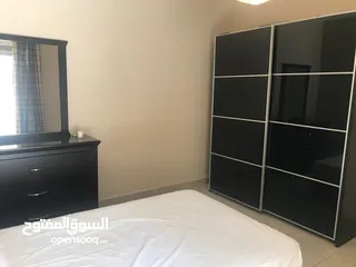  5 شقة مفروشة للإيجار  ( Property 43122 )-175083270
