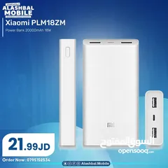  1 xiaomi  plm18z