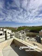  26 130 m2 1 Bedroom Duplex Apartment for Sale in Amman Abdoun