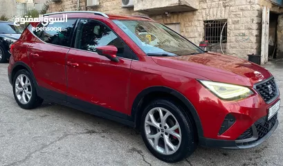  3 ارونا. Fr. فللللللللل بدون. فتحه. بسعرررررر حرق حرق حرق