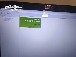  2 لابتب ايسر بحالت الوكاله