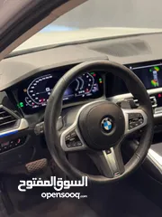  9 Bme 330i 2019