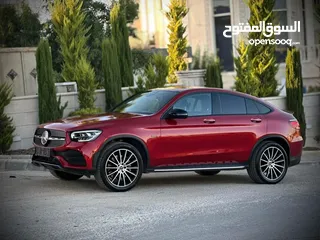  4 Glc amg 2020 full