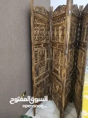  14 أغراض بيت للبيع كل قطعه اله سعر