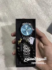  1 Brand New watch for sale