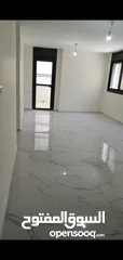  1 شقة للبيع في عين مصباح شارع الكرمل
