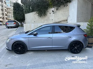  4 ليون اصل اوتامتيك