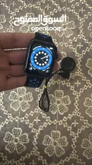  6 للبيع كل شي صور