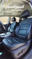  11 Kia 2020 Niro  فل فتحه فحص كامل