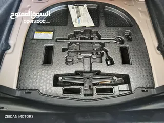  21 TOYOTA CAMRY 2021 XSE تويوتا كامري بلاك اديشن اكس اس ايفحص كامل مع فتحه
