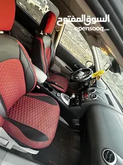  7 نيسان كاشكاي2013