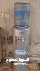  9 كولر بجودة ممتازة – تبريد وتسخين + 3 قواوير + سلك كهرباء جاهز للاستخدام!
