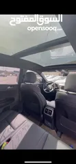  4 سبورتاج GT-line 2020 مفلل +++ الحبة المميزة في البلاد