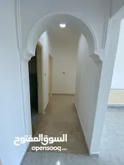  8 شقة للإيجار في البيادر