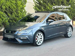 23 ليون اف ار شركة ترخيص 2019 بانوراما فل الفل