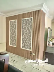  16 معلم جبس بورد ديكورات جبص بورد معلم سوري