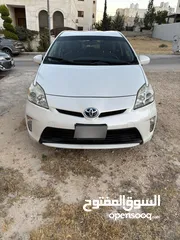  1 بريوس 2015