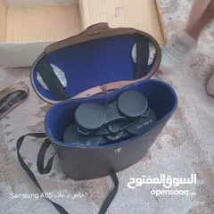  4 دربيل الاتحاد السوفيتي مخزن غير مستخدم بكرتونتو