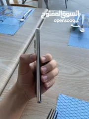  5 Huawei p50 pro هواوي بي 50 برو بحال الوكالة بسعر مميز للبيع او للبدل