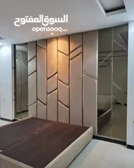  18 decor salalah deisgn furniture